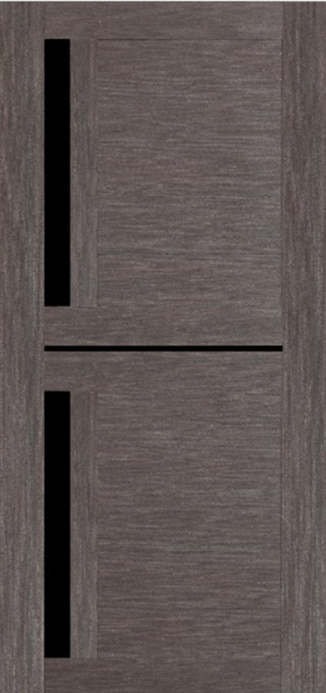 110Т Венге